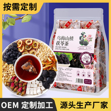 ��÷ɽ����߲誚�����ǰ��B����Դ�^�S�����l���l�ӹ�����ͬ��