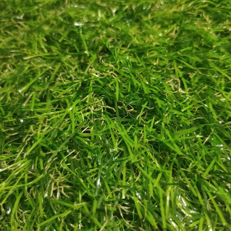 人工芝生シミュレーション地マットプラスチック偽緑植幼稚園人工草皮屋外緑囲い装飾カーペット|undefined