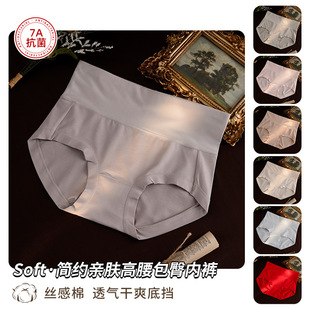 RC�ރ�ѝŮ���½��L�q������ѝ�ո������ӌ�ѝ�^Ůʿ���ǃȶ�ѝ�^