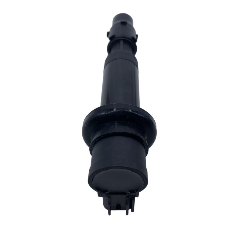 Suitable for Suzuki R750K4/5 Motorcycle Ignition Coil High Voltage Package 129700-4800 F6T553