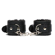 sm���ߴ����������`ʮ�ּ����D�_�D��Ȥ���b�Ԑ�����������Ʒ