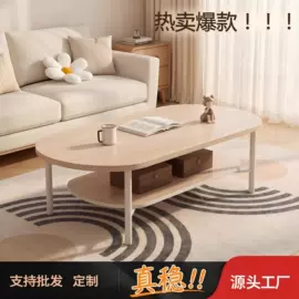 电脑桌;桌类、茶几;床头柜