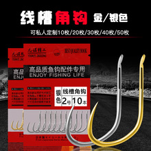 ���۽��h�������~�h �t���b �ڿ��w�����~���h�L����~�h�O�����l