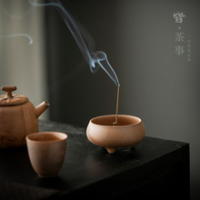 ��������t�����҃���޹�t����[���ҾӲ��Ҳ����澀��t�������