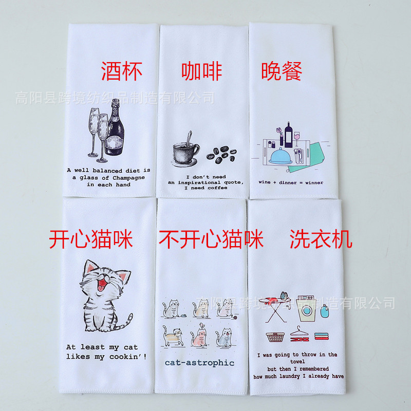 맞춤형 인쇄(스타일당 최소 100개 주문)