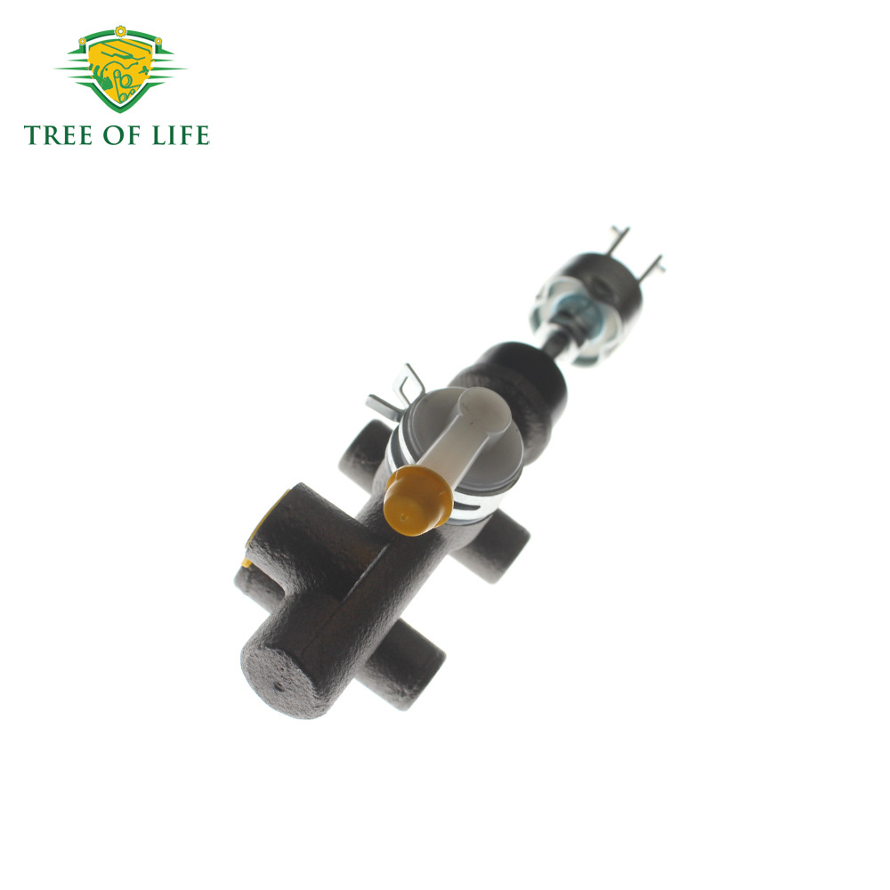 31420-25040,31420-36130 Suitable for Toyota Hiace Truck Clutch Master Cylinder Round Type