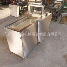 �����в˙Cɽ髼t���ж��C�㹽�J�S��Ƭ�C���Ͳ��P䓶๦���Д��C