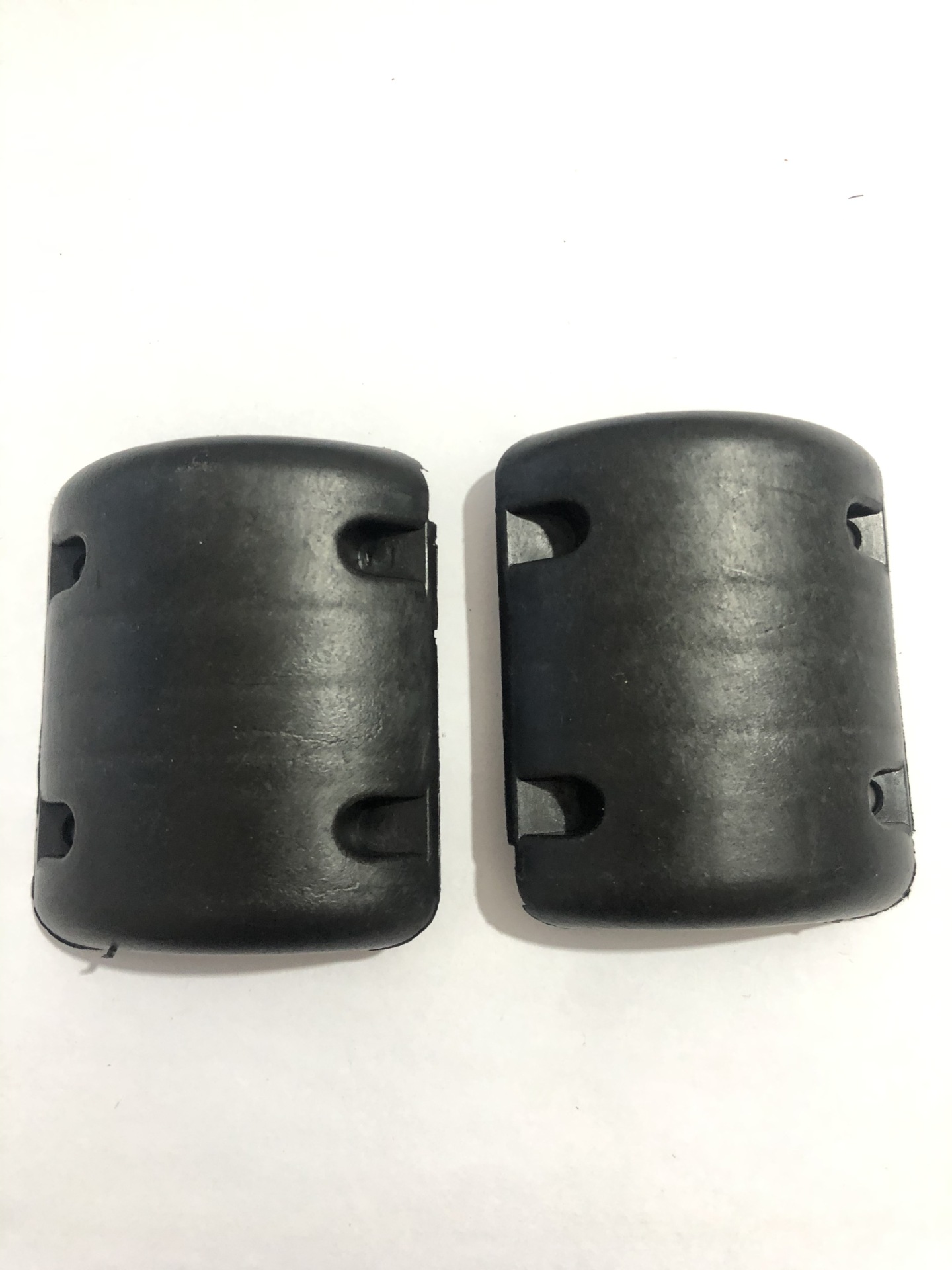 668863504A5FDB32FB15438B3930E7