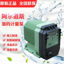 ������˹ȫ�Ԅ��蹸��偠t��ˮ̎���͸��g������Ӹ�Ĥ��șӋ����