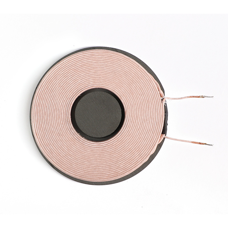 ҹӦQI׼A11߳Ȧ ƻֱ߳䷢Ȧ