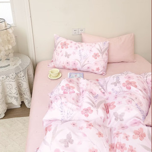 ����2.35ȫ�޴�Ʒ���ϼ��޼���б�y�޲����α������ļ����������l