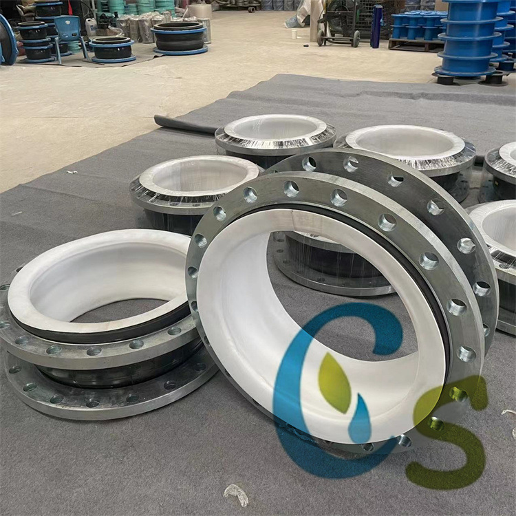 cff96142206938c6afc2f1de14bbcd