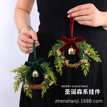 �羳���N�¿���Ʒ�ɹ����h������Ȧ�����Y��K�}�Q���b�Ʒ���