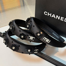 ��⻨���p���@�F���l���߼���ϴĘˮ�Ƭ���^������ٴ��ﶬ�l��