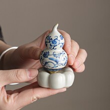 �໨��G���D���J�茙�[����Ʒ���B��P������������ʽ�߶��b�