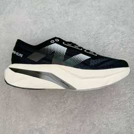 莆田鞋跨境FuelCell轻量跑鞋超轻量化低帮休闲运动跑步鞋夏季新品