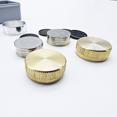 G0105 金錢飛渡 錢幣移位 King Magic 魔術道具 兒童玩具廠家批發