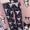 Hekolomi