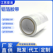 ΌXzο{ܵʳƷșƷܷ͸ߜ