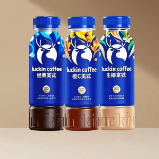 ������15ƿ���l������ƿ�b���ȼ����C��ʽ��Ҭ���F������ʽ300ml