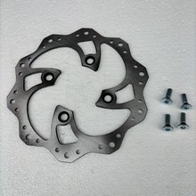 ԽҰ܇���x�P220mm���P䓄x܇�P190 MM��x܇�PC���x܇�P���xƬ