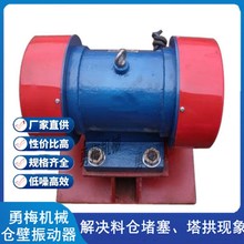 �w�eС�����p����2��늙C LZF-15늙C�}������� �����R�_