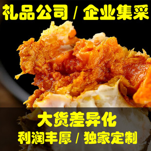 �з�r����lз��з4.0��ĸз3.0�ɴ������l��朴��l�Y��