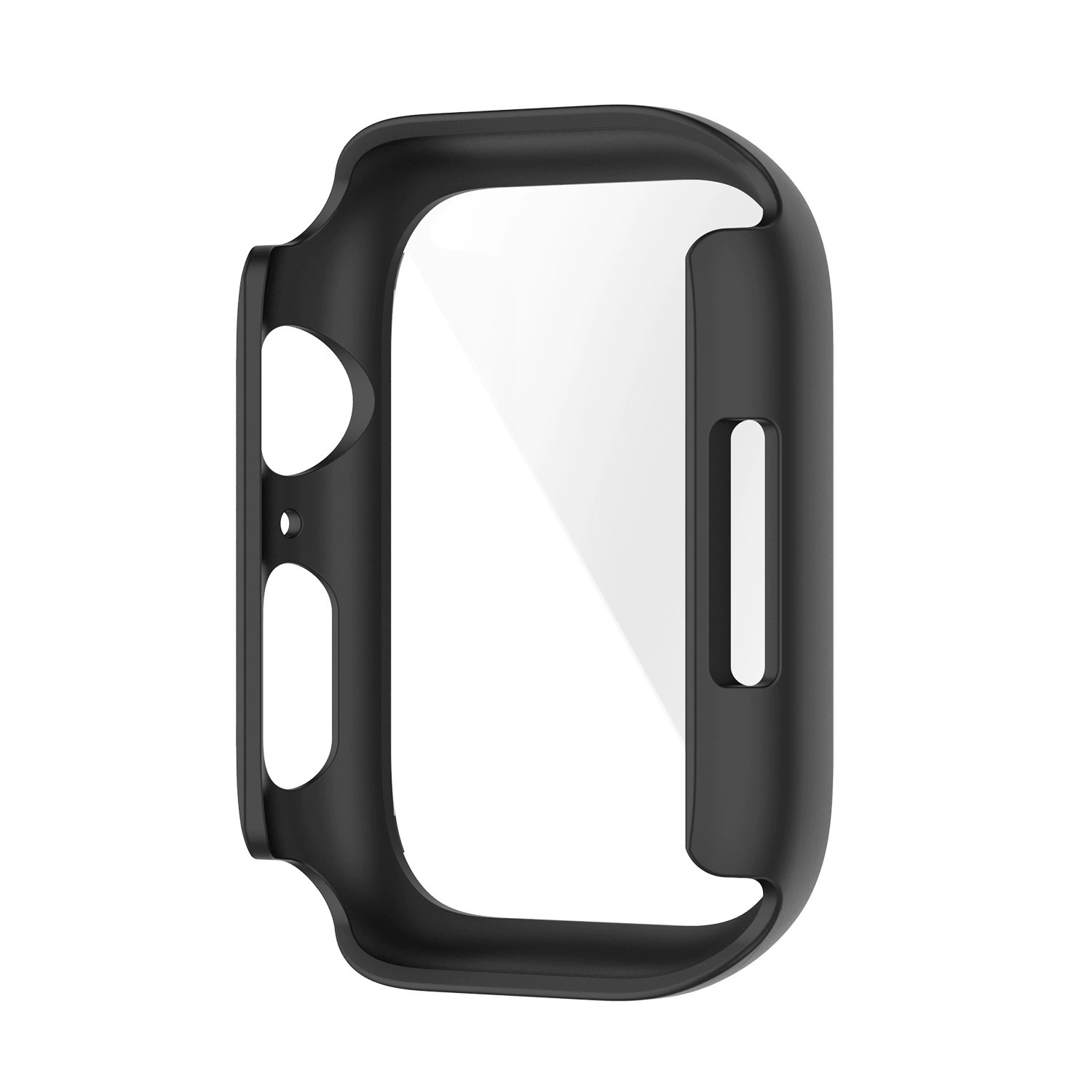 Apple iPhone 8, чехол для часов, защитный чехол