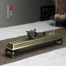 ������������кϽ��U�վ���t����¹��~����t�����҃�Ѭ��t