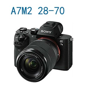 �F؛A7M2ȫ����΢��28-70�יC��������ֱ���zӰ���C�羳���Q