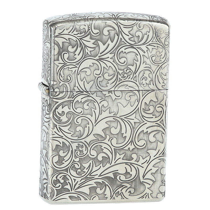 CHIEF��ͭ������� ������Ʒ����ú�ʹ������Դ�����ʿɰ�ִ�