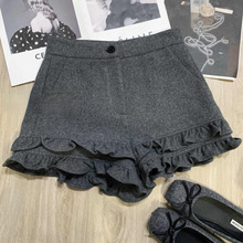 �n���OӋ��ë�ػ�߅��ѝ�ﶬ�¿����������@�����e�ٴ���ѝŮ