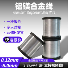 �V����ͨ�X�V�Ͻ�0.115MM-9.5MM�S�b�X�V�z��Ӈ��ھ��X�V�z