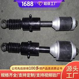 矿山施工设备;矿业输送设备;矿用提升设备