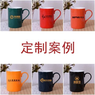 �մɲ�ɫ��H������������迧�ȱ��ӏV���̄նYƷɫ�ԹǴ��R�˱�