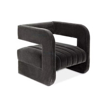 ���s�F������ɳ�l�ξW�t�OӋ���΂�����ľ��С���̈́����̨���e��