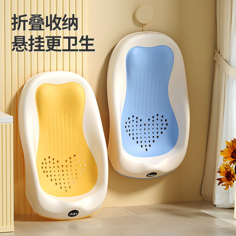 �����׶�ϴ��ԡ��������ϴƨƨ������Я��������ԡ�����֧��ԡ��