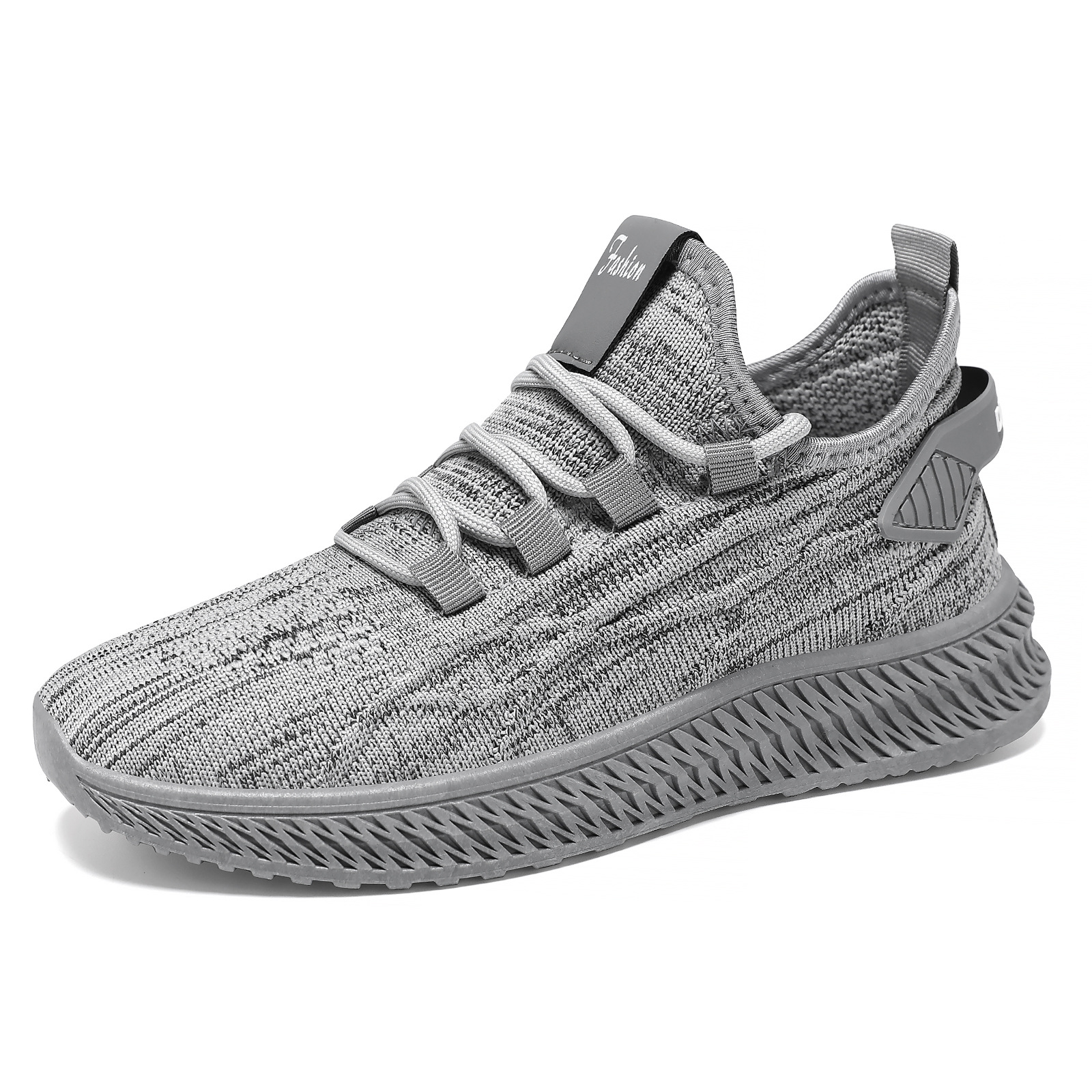 G-6699 gray