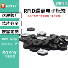 ҃NFCѲ˺ Ѳzc ȫABSѲҕӘ˺