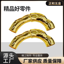 �\�Ͻ��ִ�����������lU�ι�������������Ů��������������