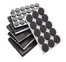 ��ɫ�A�α��z��ճ�Ҿ߷�����ײ�����z�| ����W�񉺼yeva�����_�|