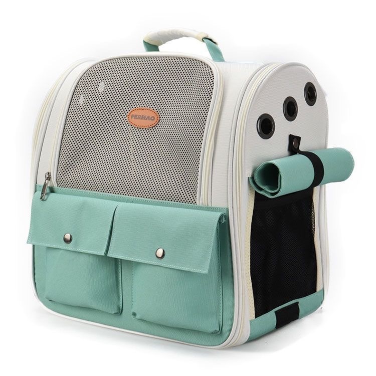 베이지(매트 포함)