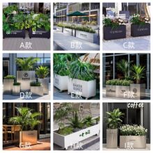 ���⻨�����M�ϲ��P��������۷��خa�ۘǲ����Ƅӻ����Fˇ����