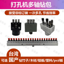 Sҷǘľ 荰  S 荿^ ^