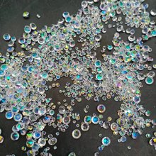 ��֬���͸���ò�荾��ɮ�荘O����S�ƿ�����DIY���荵��z