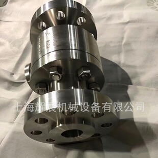 Q41F-600LB��Ƭʽ���m�߉����y ����������yF316��CF8���|