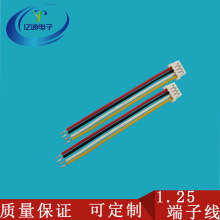 �t���ž����Ӿ� ���^��1.25 4P���ܶ����B�Ӿ��S��ֱ�N