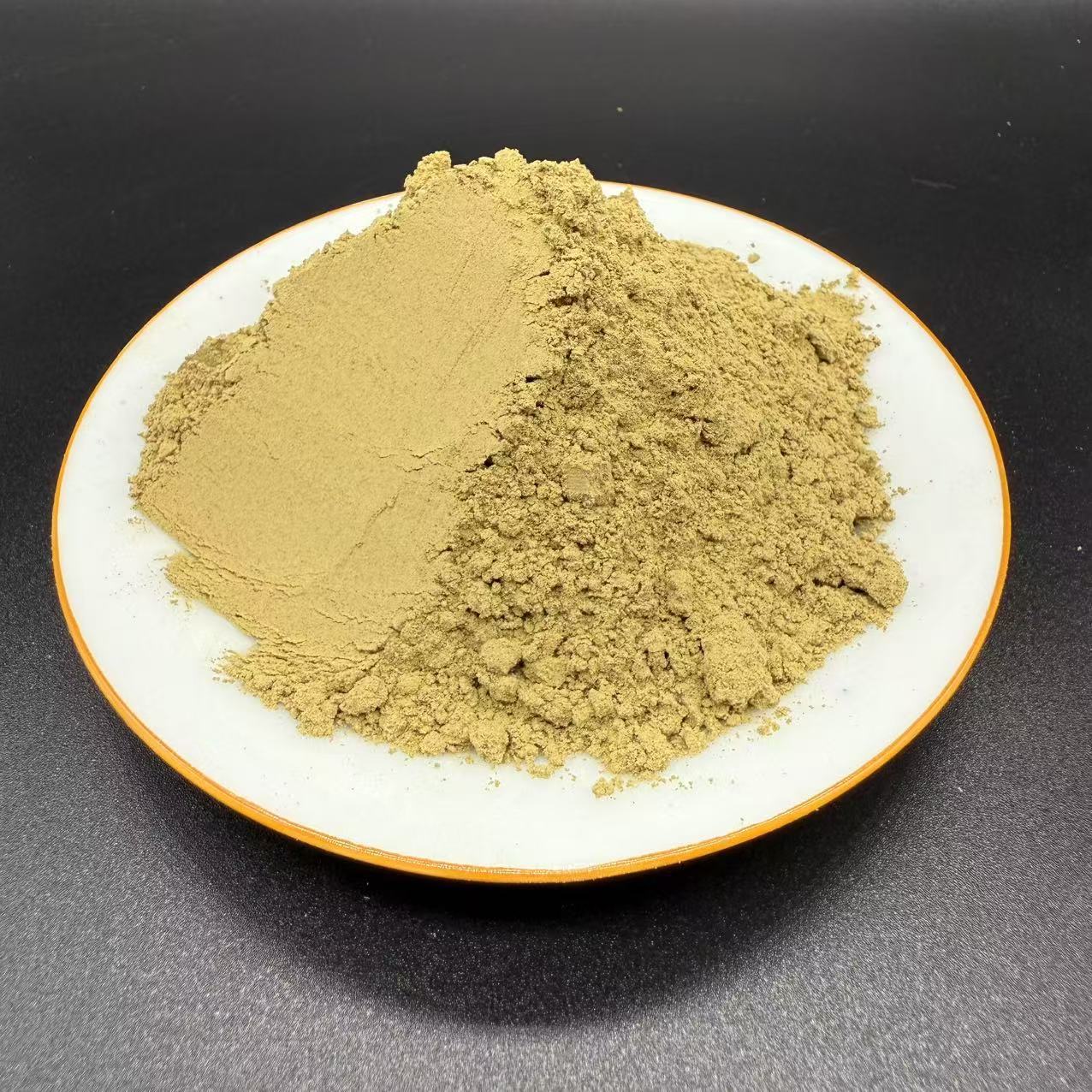 Fennel Seed Powder Xiao Hui Xiang 500g Culinary Herbal Powder key features
