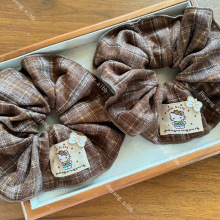 �ﶬ�¿ɫ�l�y؈����c�lȦ���Ś��|��Ů�W�t�����^�^Ȧ�l�