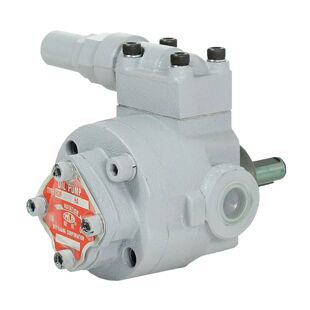 ROP-220HAVB���^�{���y216HAVB 212������210 �S��WLP 206̨��204